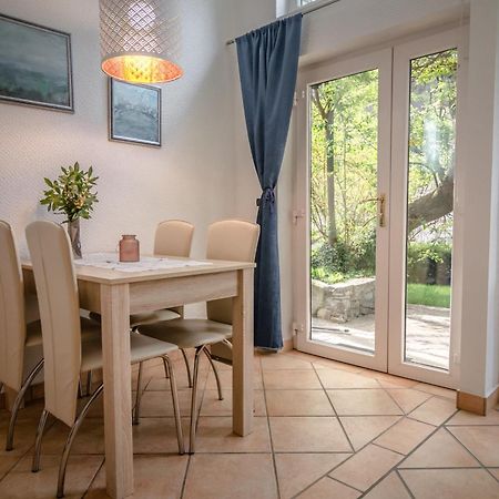 Hisa Taljat Apartman Most na Soči Kültér fotó