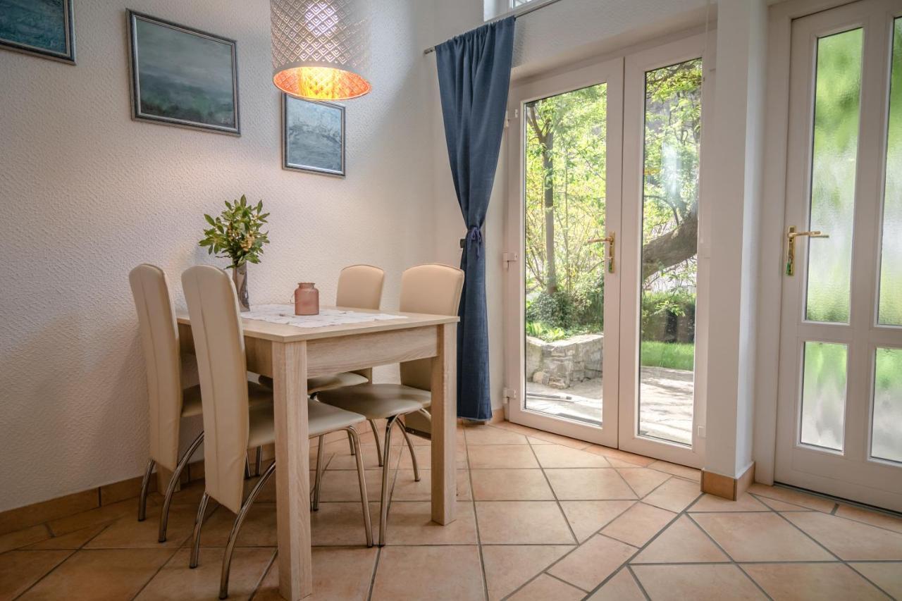 Hisa Taljat Apartman Most na Soči Kültér fotó