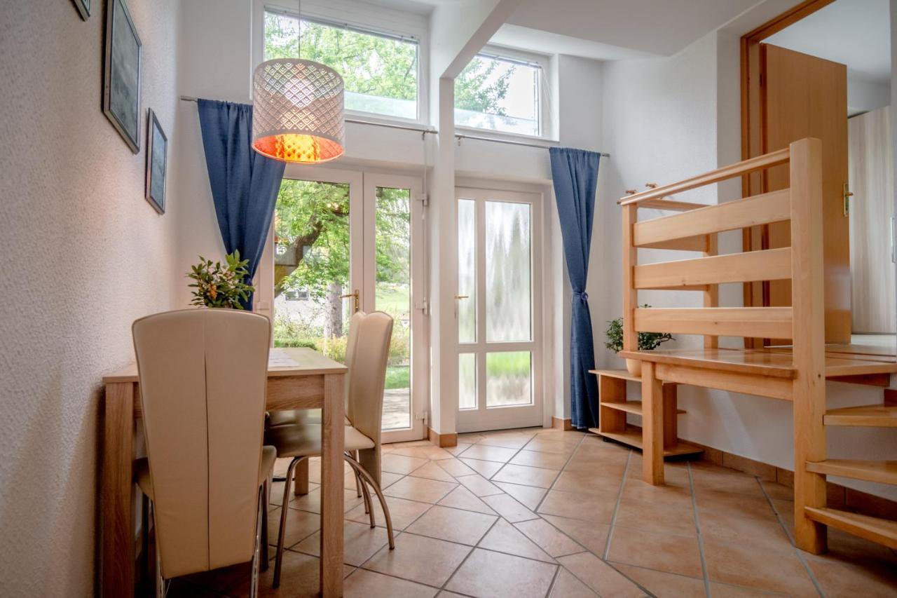 Hisa Taljat Apartman Most na Soči Kültér fotó